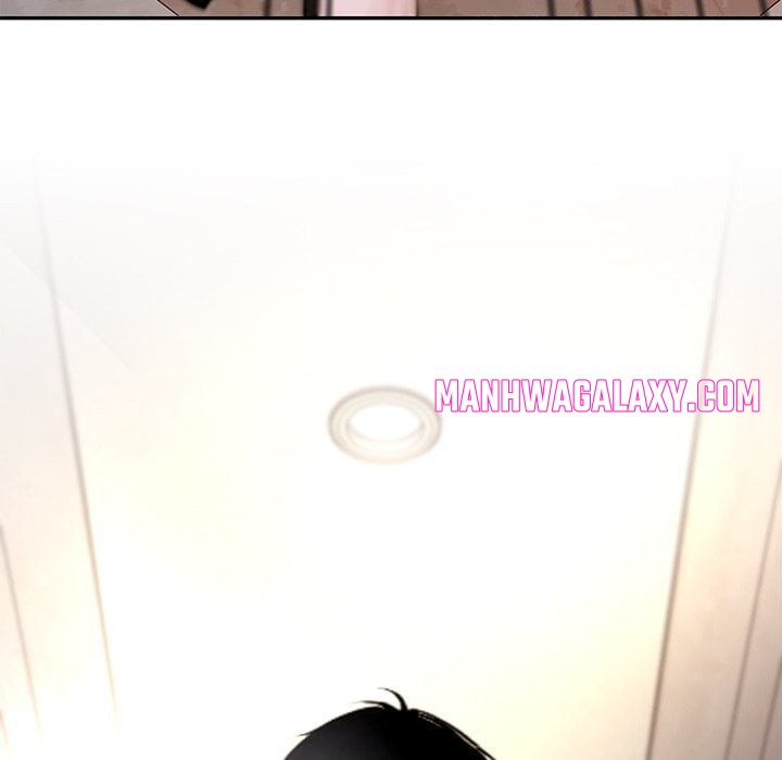 Desire Village - Chapter 19 Page 207