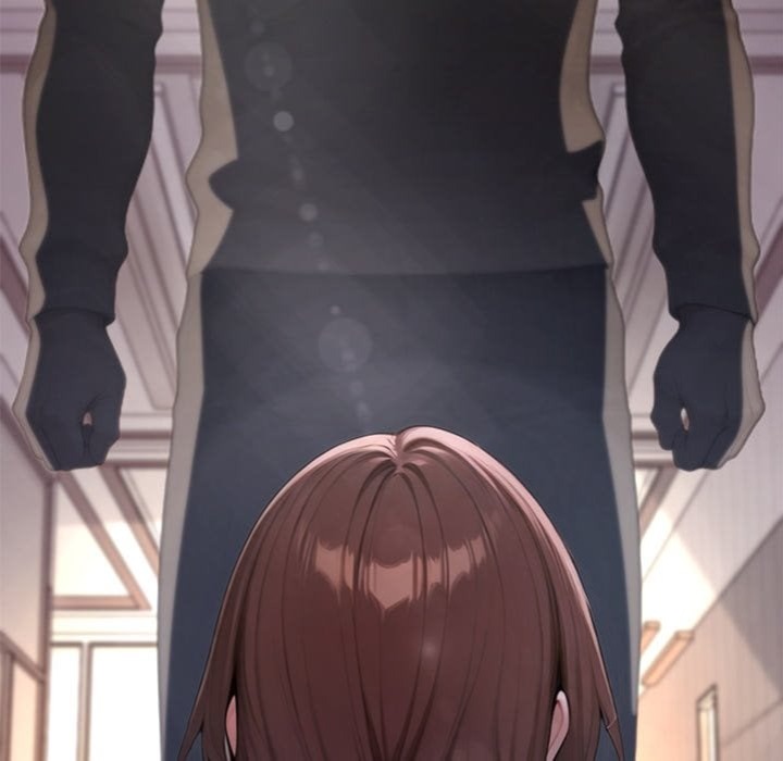 Desire Village - Chapter 19 Page 209