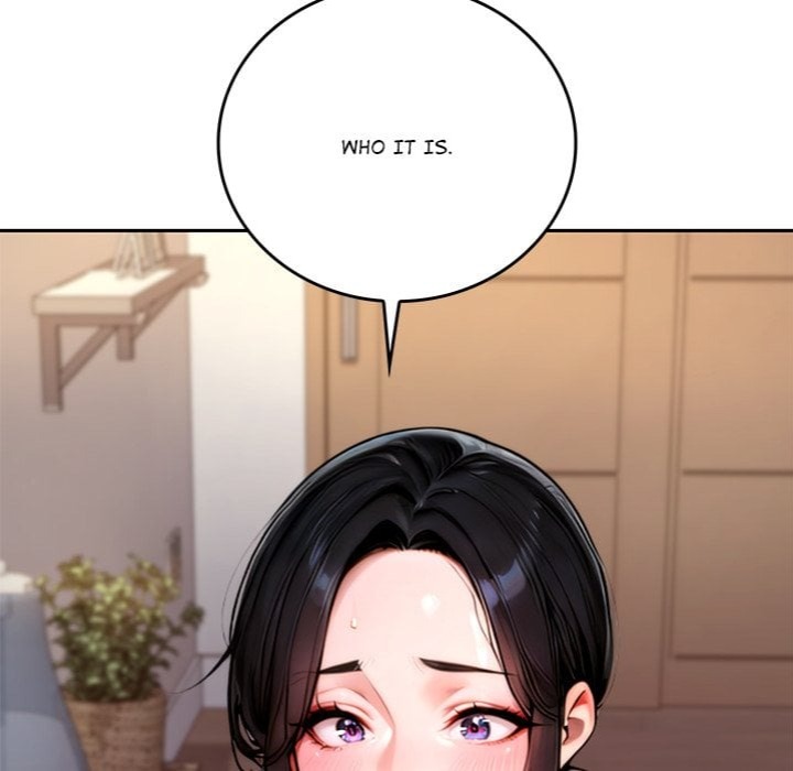 Desire Village - Chapter 19 Page 22