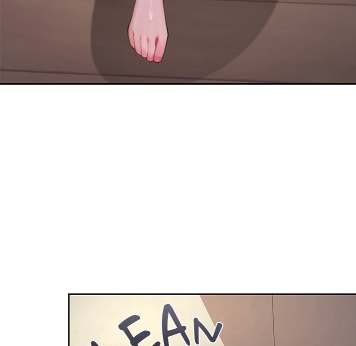 Desire Village - Chapter 19 Page 25