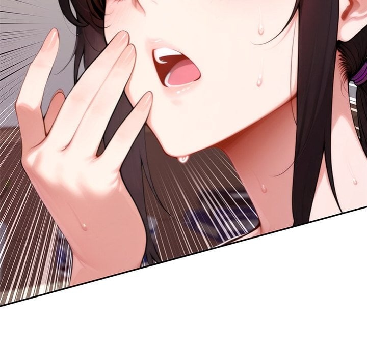 Desire Village - Chapter 19 Page 31