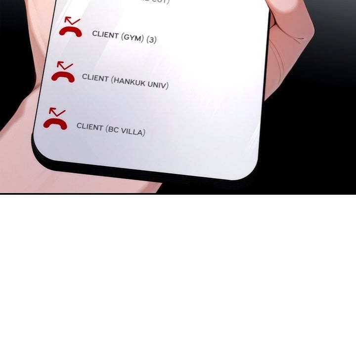 Desire Village - Chapter 19 Page 40