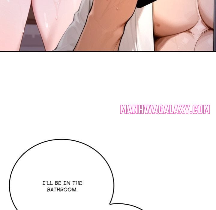 Desire Village - Chapter 19 Page 46