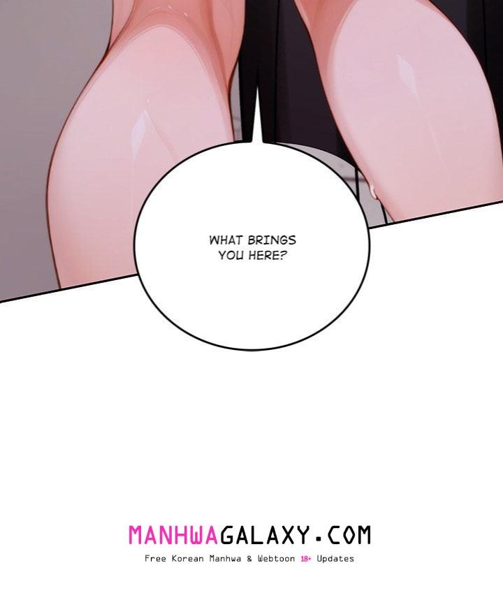 Desire Village - Chapter 19 Page 66