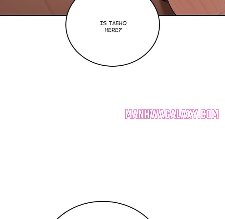 Desire Village - Chapter 19 Page 69