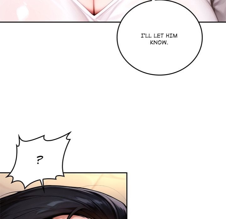 Desire Village - Chapter 19 Page 81