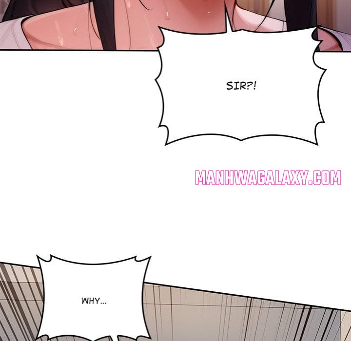 Desire Village - Chapter 19 Page 92