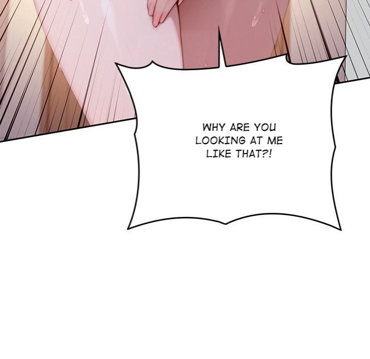 Desire Village - Chapter 19 Page 95