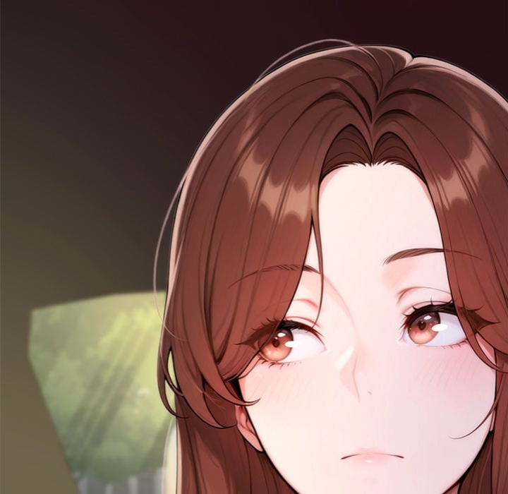 Desire Village - Chapter 20 Page 102