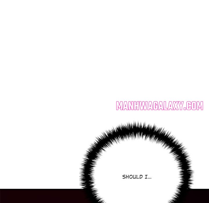 Desire Village - Chapter 20 Page 104