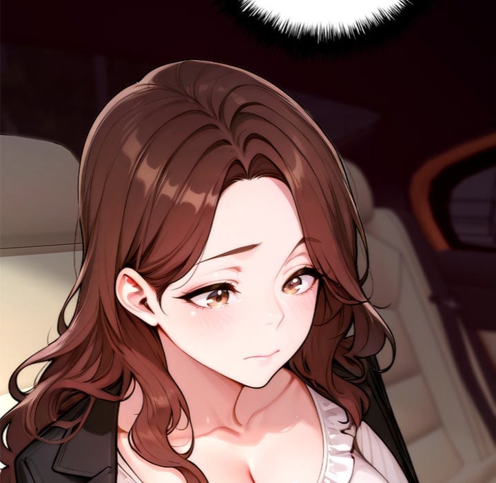 Desire Village - Chapter 20 Page 105