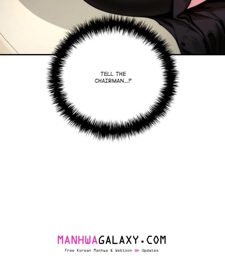 Desire Village - Chapter 20 Page 107