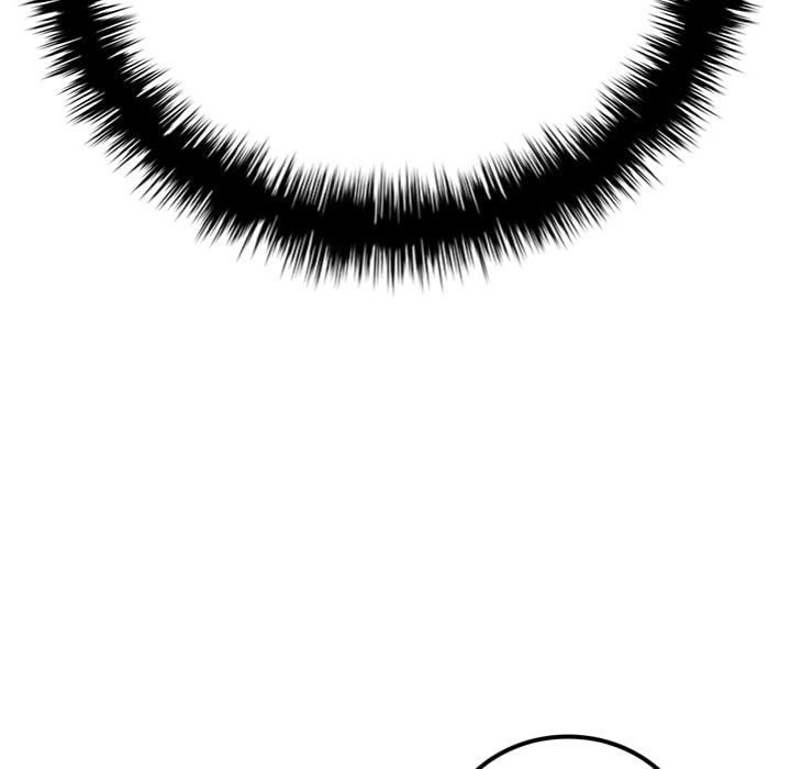 Desire Village - Chapter 20 Page 112