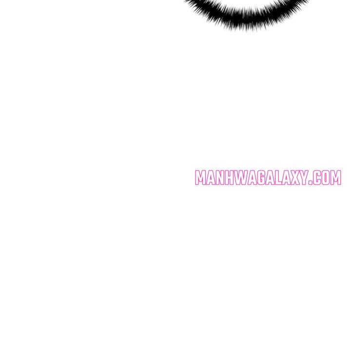 Desire Village - Chapter 20 Page 118