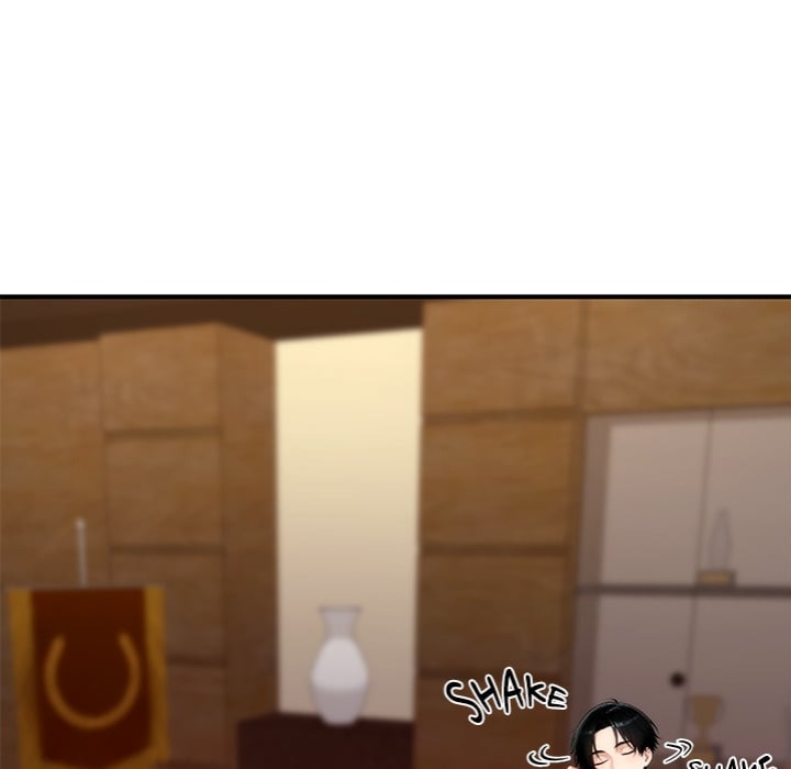 Desire Village - Chapter 20 Page 128