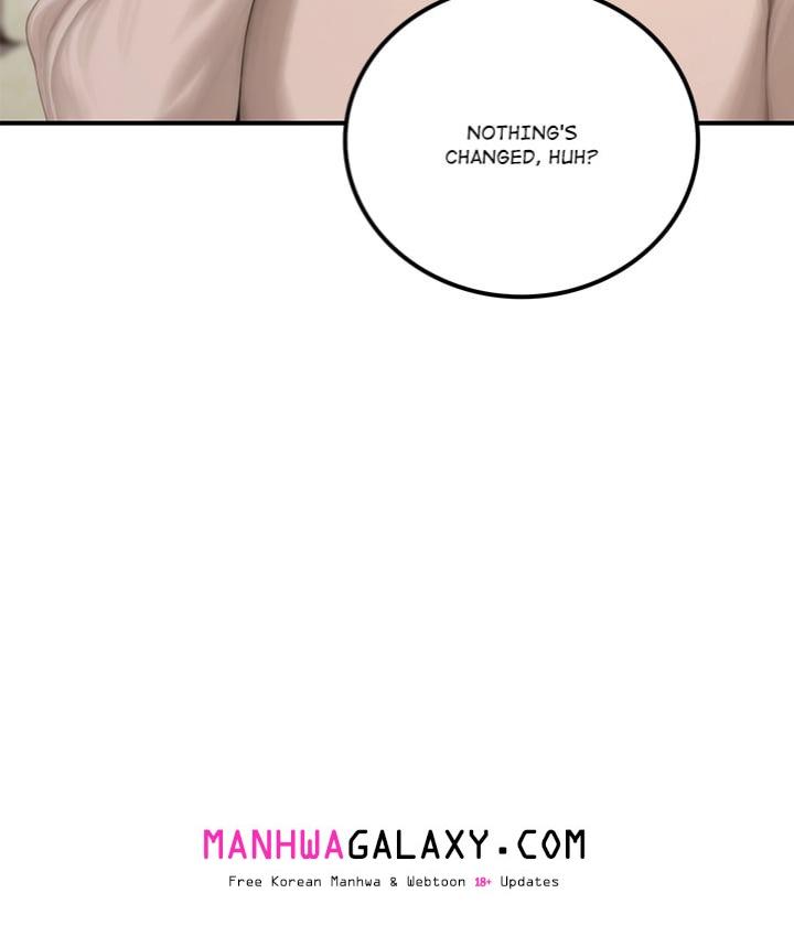 Desire Village - Chapter 20 Page 133