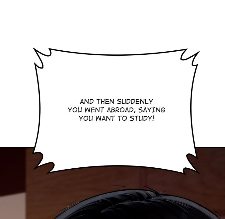 Desire Village - Chapter 20 Page 143