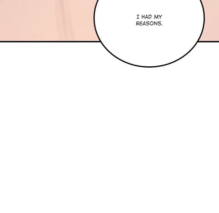 Desire Village - Chapter 20 Page 146