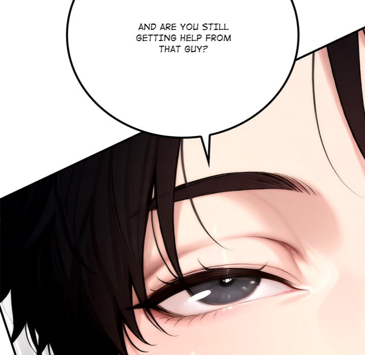 Desire Village - Chapter 20 Page 160