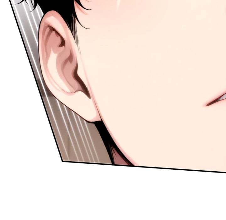 Desire Village - Chapter 20 Page 161