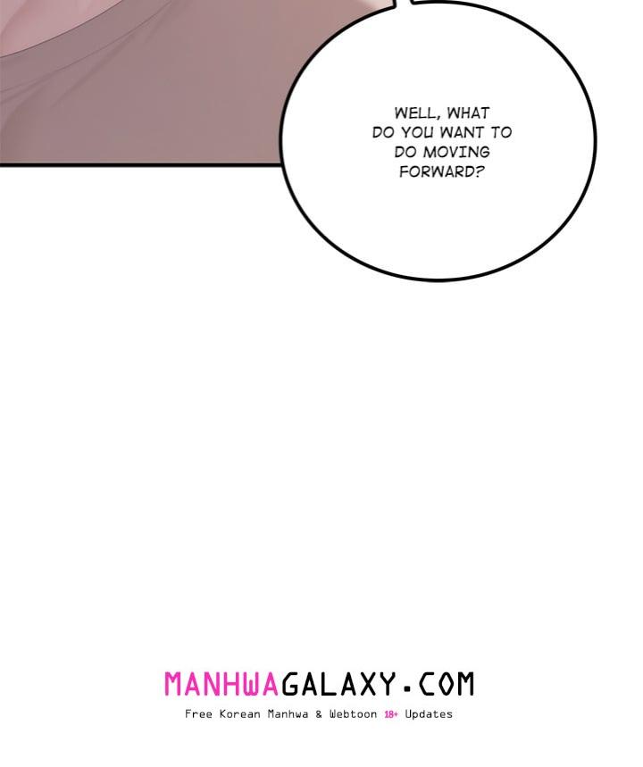 Desire Village - Chapter 20 Page 179