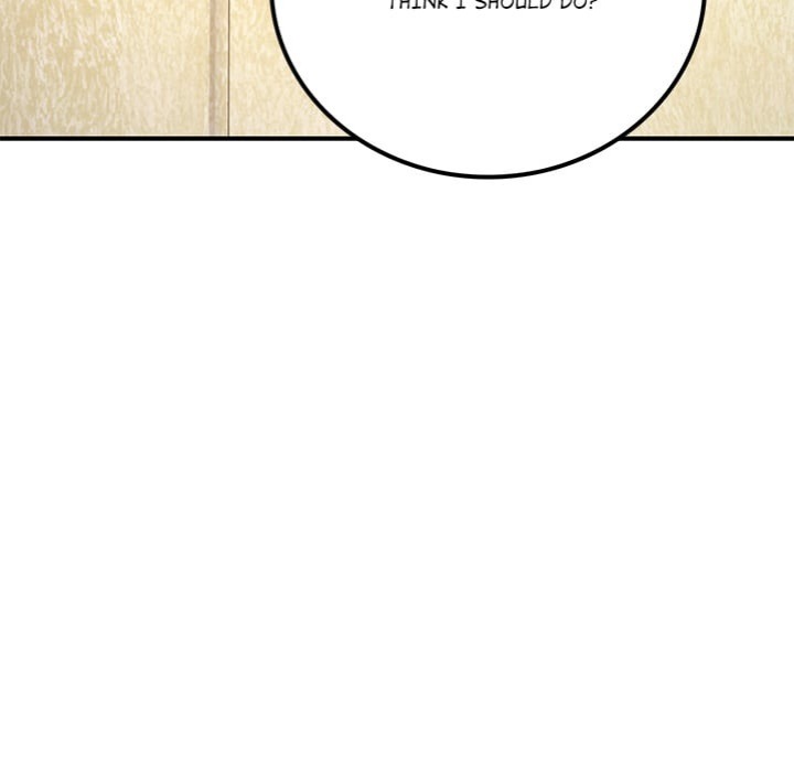 Desire Village - Chapter 20 Page 185