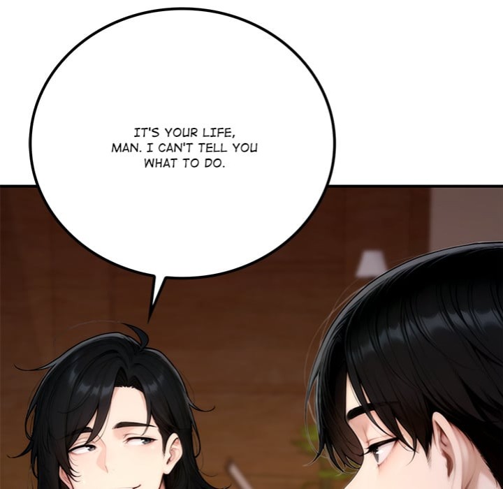 Desire Village - Chapter 20 Page 186