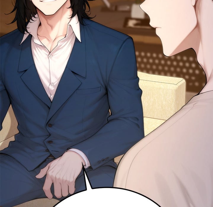 Desire Village - Chapter 20 Page 187