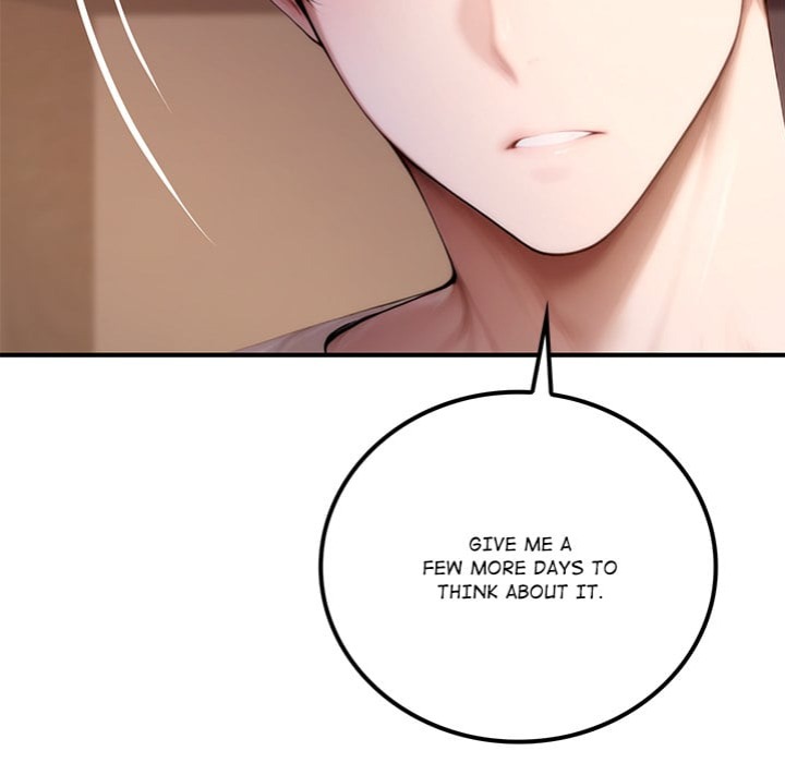 Desire Village - Chapter 20 Page 193