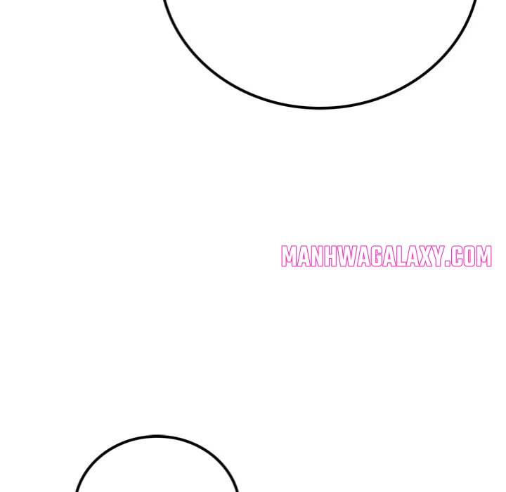 Desire Village - Chapter 20 Page 197