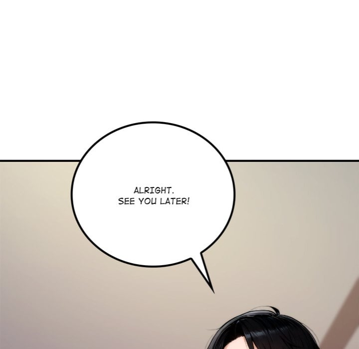 Desire Village - Chapter 20 Page 203