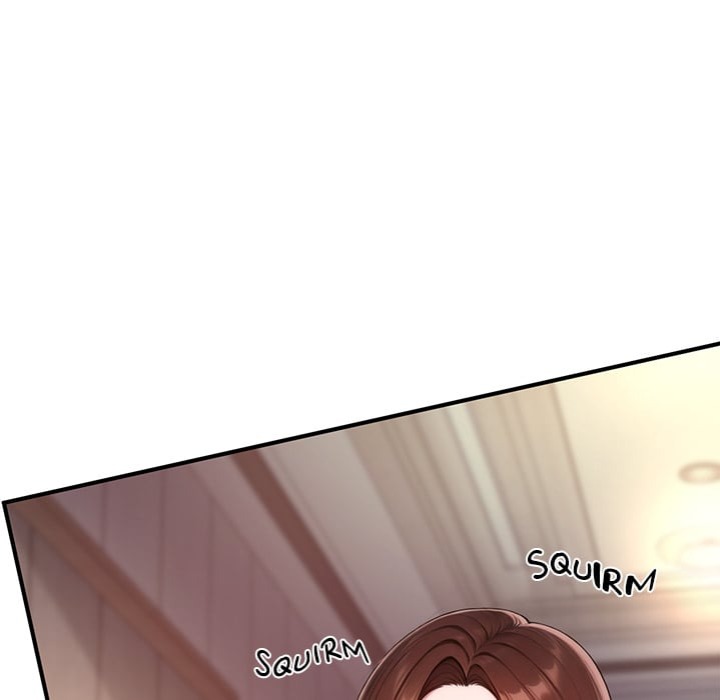 Desire Village - Chapter 20 Page 21