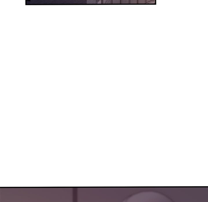 Desire Village - Chapter 20 Page 216