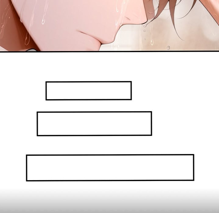 Desire Village - Chapter 20 Page 222