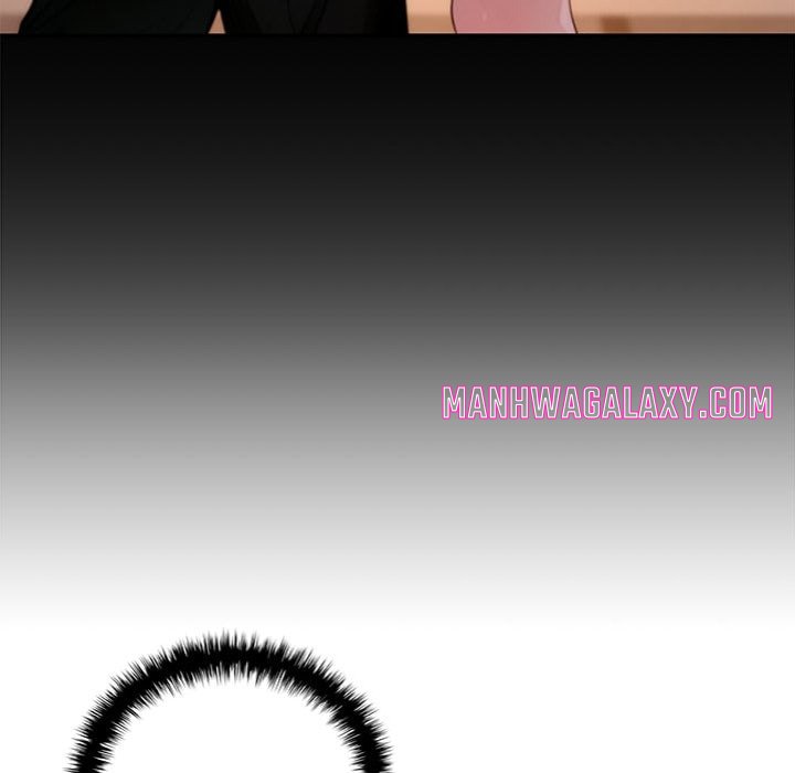 Desire Village - Chapter 20 Page 236