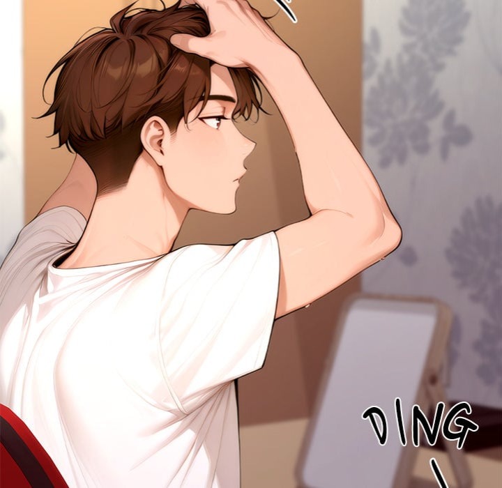 Desire Village - Chapter 20 Page 242