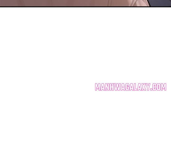 Desire Village - Chapter 20 Page 259