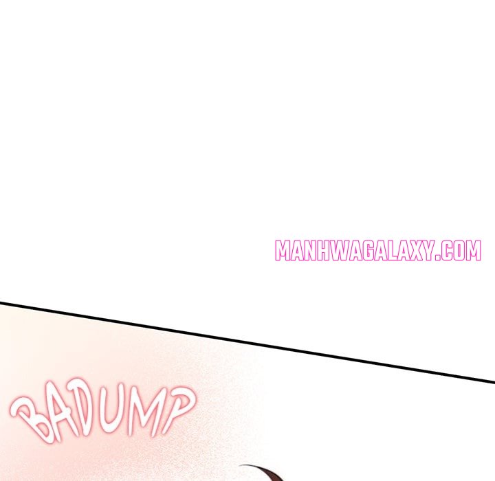 Desire Village - Chapter 20 Page 270