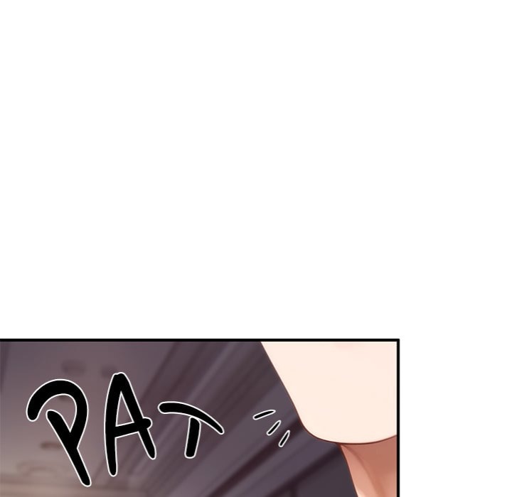 Desire Village - Chapter 20 Page 58