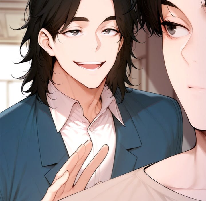 Desire Village - Chapter 20 Page 61