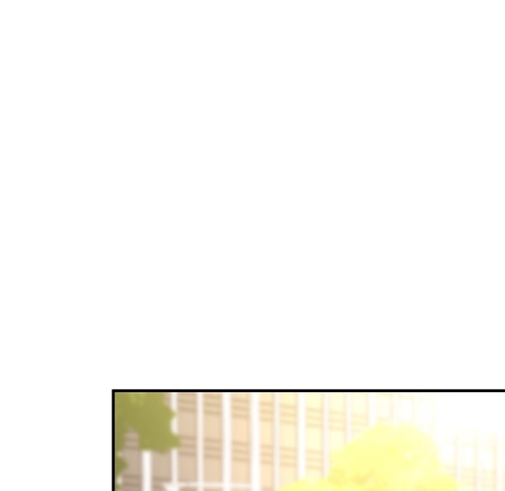 Desire Village - Chapter 20 Page 94