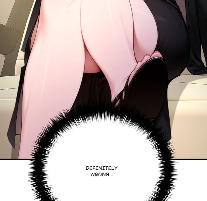 Desire Village - Chapter 20 Page 99