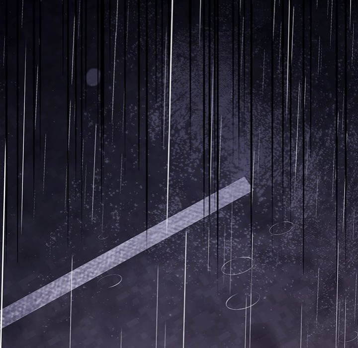 Desire Village - Chapter 22 Page 103