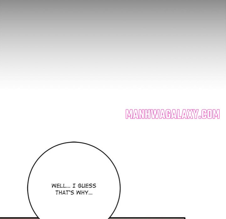 Desire Village - Chapter 22 Page 109