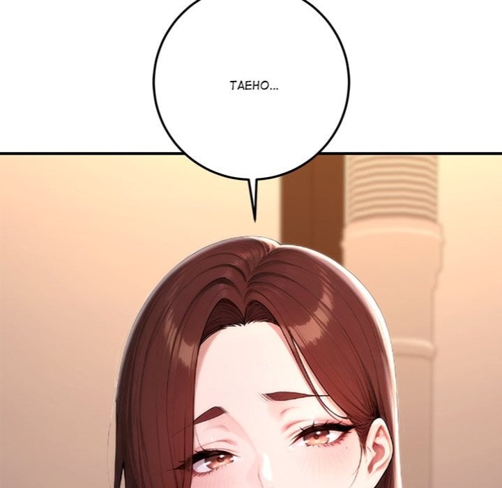 Desire Village - Chapter 22 Page 122