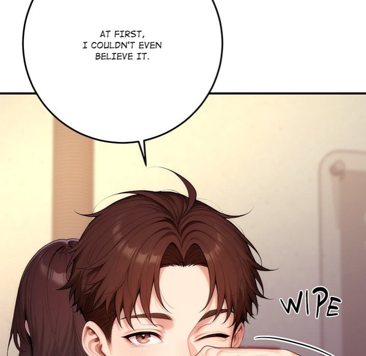 Desire Village - Chapter 22 Page 129