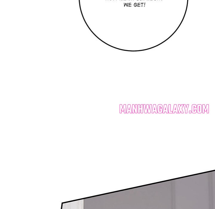 Desire Village - Chapter 22 Page 13