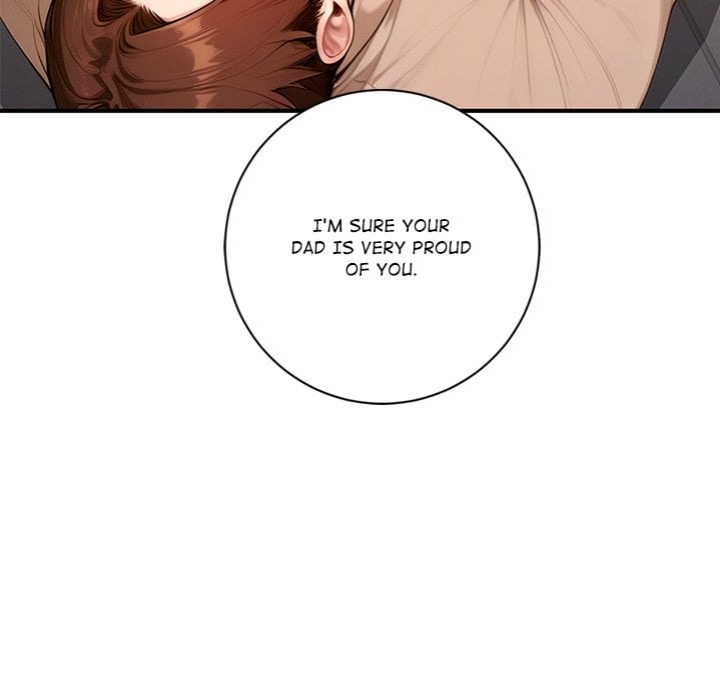 Desire Village - Chapter 22 Page 138