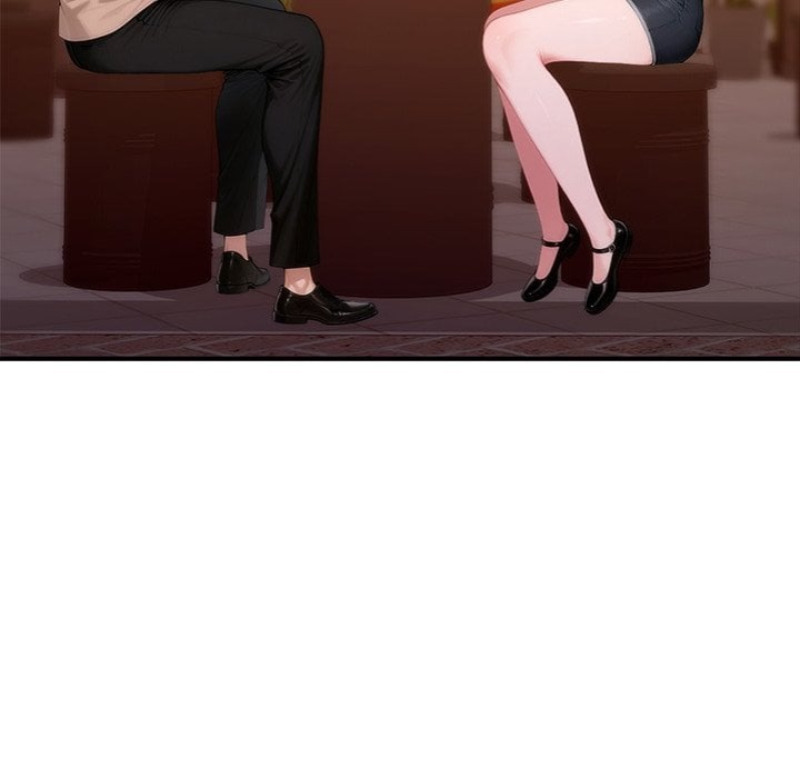 Desire Village - Chapter 22 Page 149