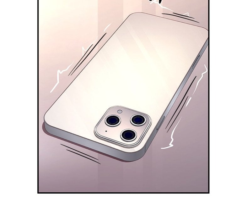 Desire Village - Chapter 22 Page 151